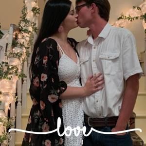 Meet your Posher, Cheyenne